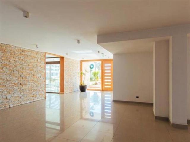 Moderno Departamento en Jardín del Mar Junto al Casino Enjoy - Apartamento de 2 dormitorios - 38