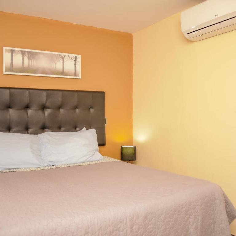 Apartamentos en el Poblado - Apartamento - 6