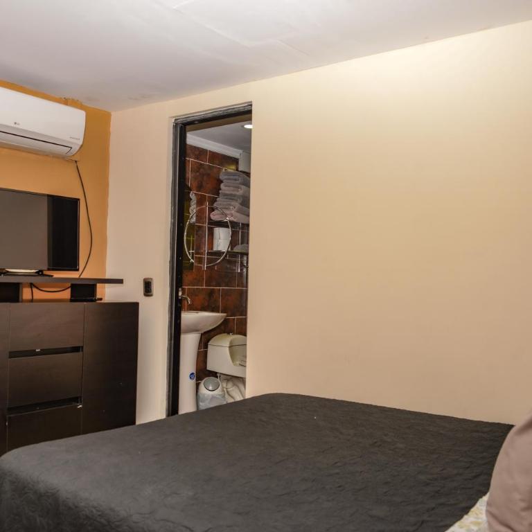 Apartamentos en el Poblado - Apartment - 9