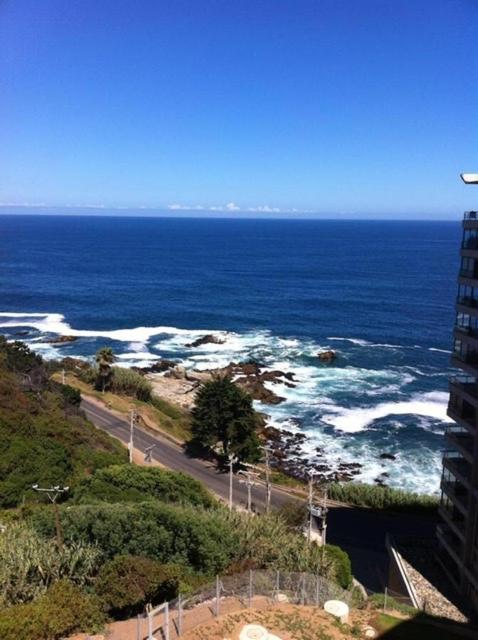 Edificio Velas de Montemar - Apartamento - 2