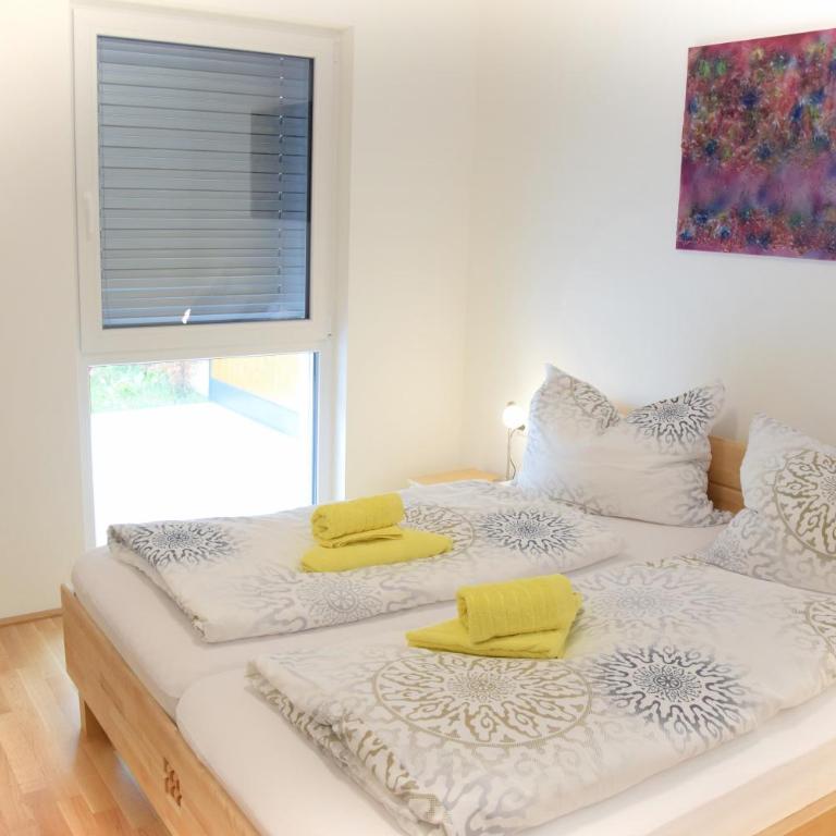 Haus Konny - Apartment - 3