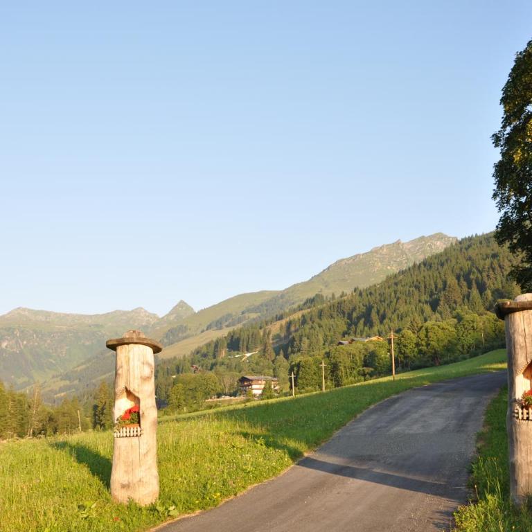 Maroldenhof - Superior Chalet - 16
