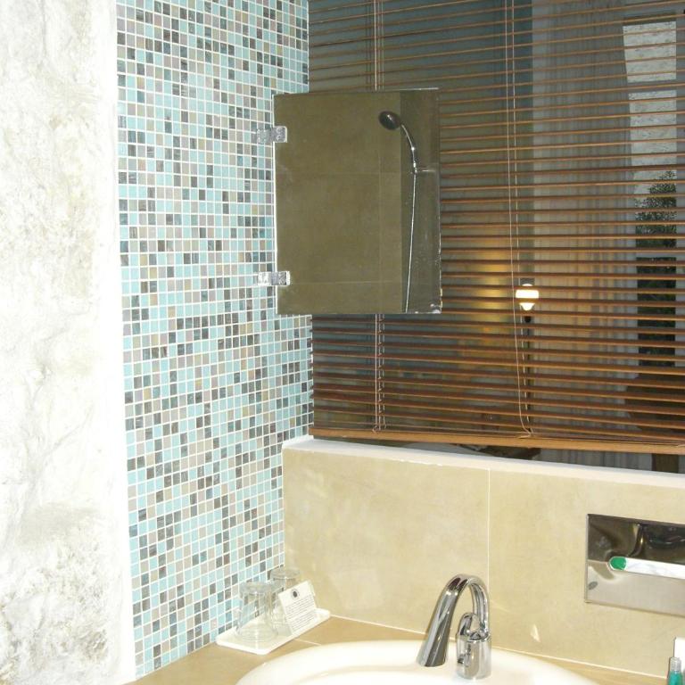 Le Windsor, Jungle Art Hotel - Chambre Triple - 3