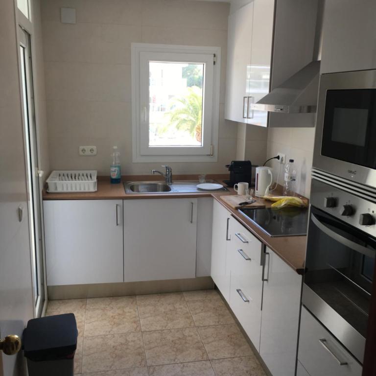 Chamonix - Apartamento - 9