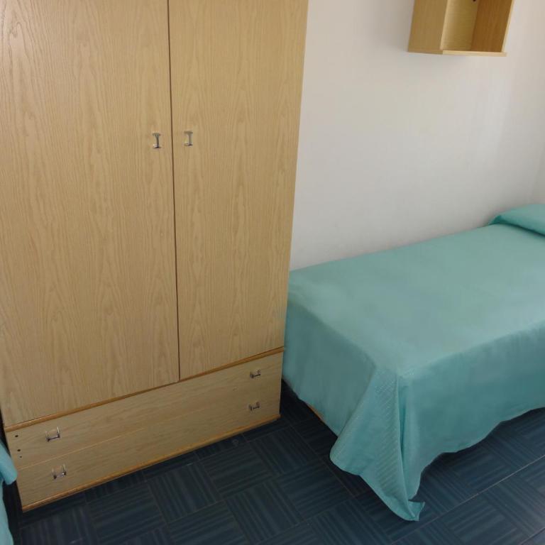 Villaggio Danubio - Casa con 3 Camere da Letto - 4