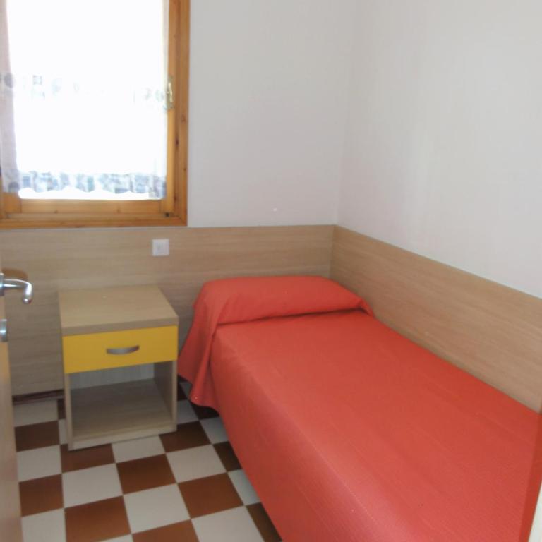 Villaggio Danubio - Casa con 3 Camere da Letto - 3