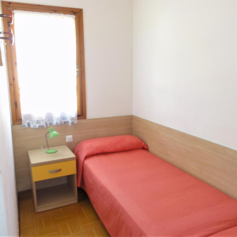 Villaggio Danubio - Casa con 3 Camere da Letto - 5