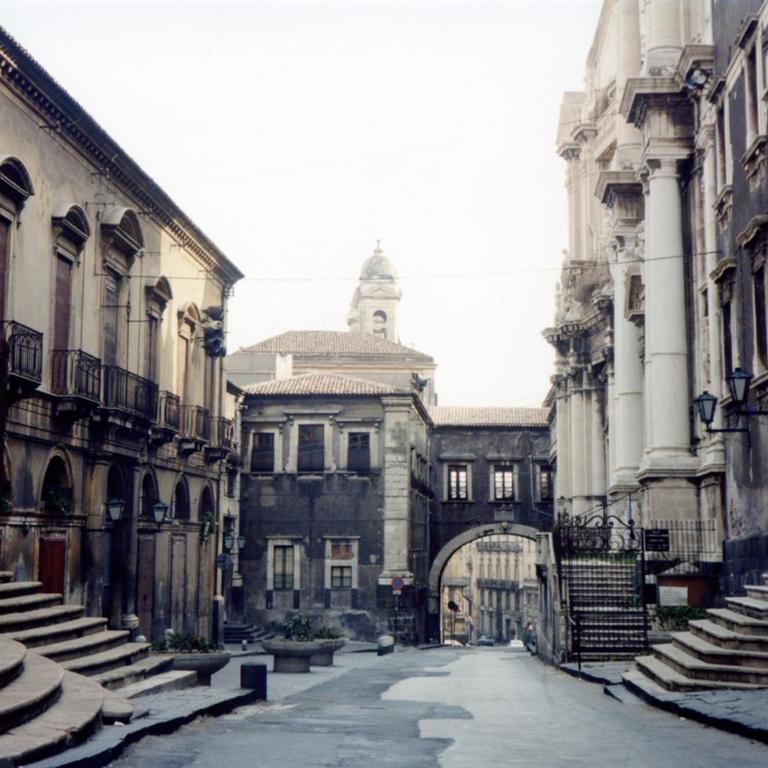 La casa del Professore - Two-Bedroom Apartment - 41