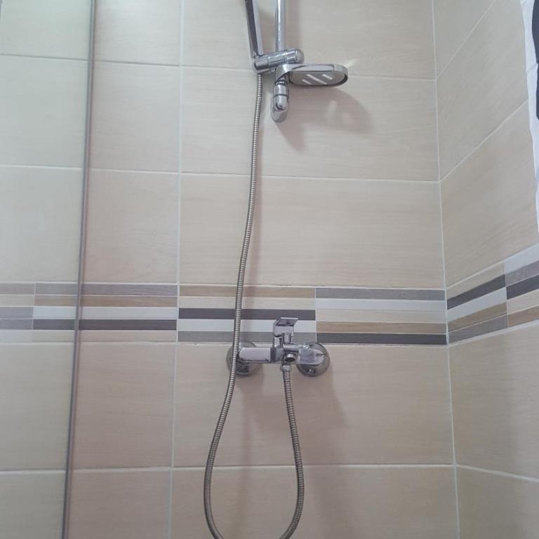 Lazar&Mila Apartments - One-Bedroom Apartment - 2