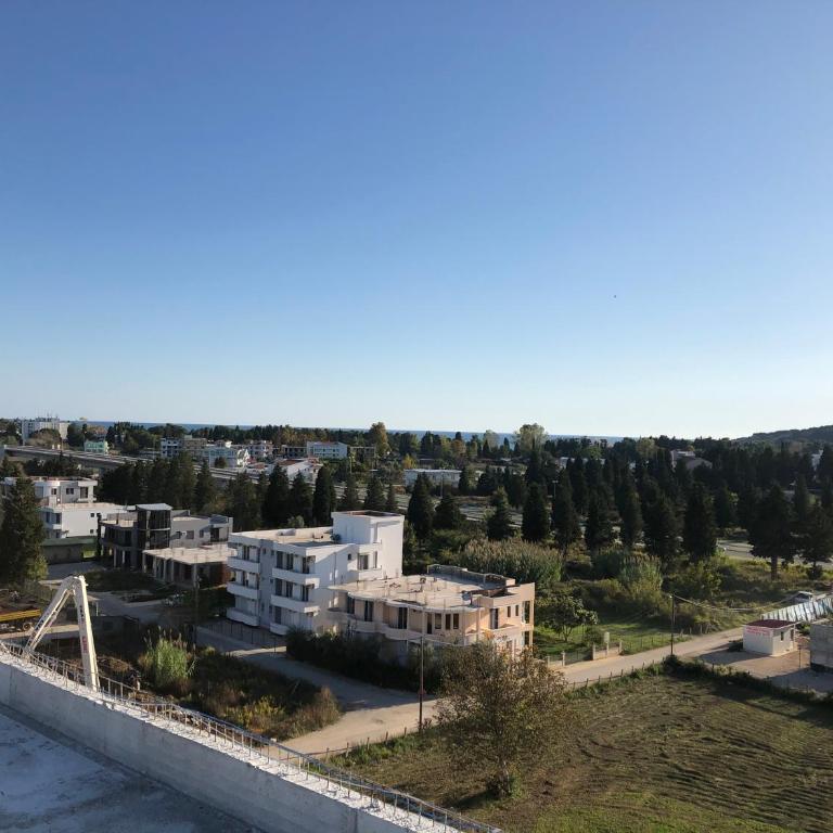 Long Beach Apartment - Apartman sa 1 Spavaćom Sobom - 69