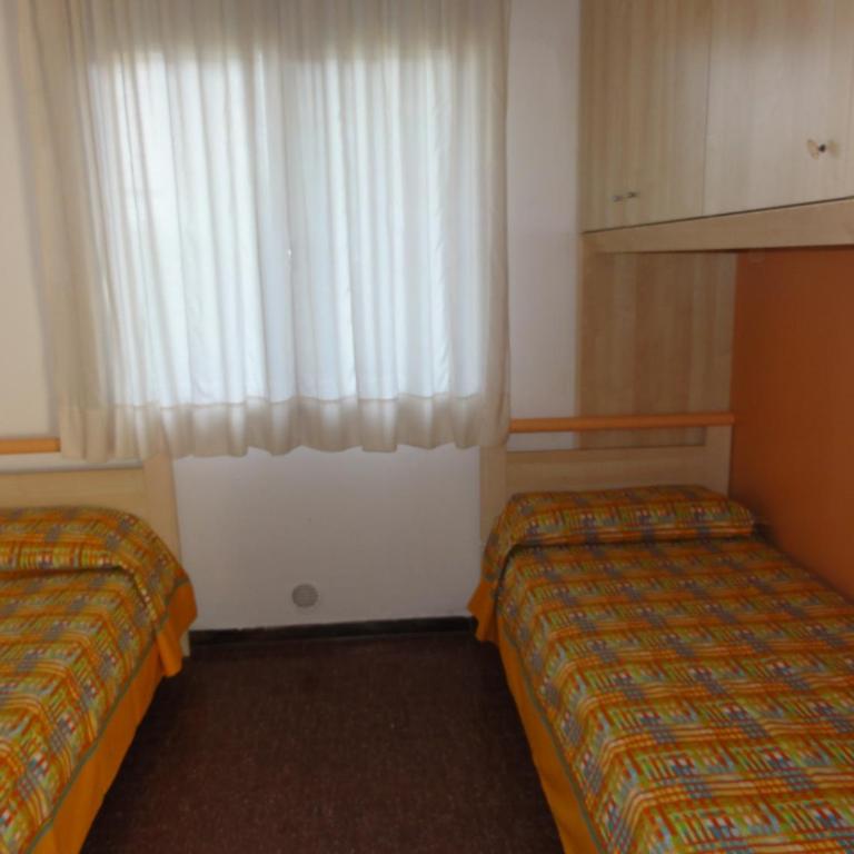 Villa Regina - Villa con 3 Camere da Letto - 10