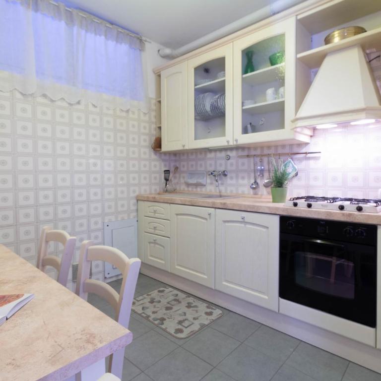Mamma Ciccia Holiday Home - Lake Front Apartment - Appartamento con 2 Camere da Letto - 16