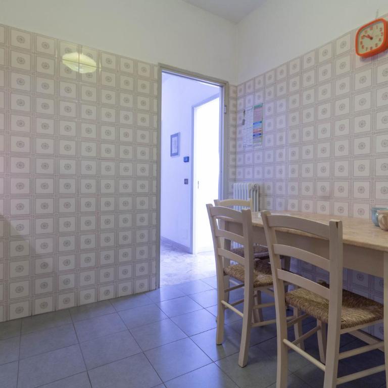 Mamma Ciccia Holiday Home - Lake Front Apartment - Appartamento con 2 Camere da Letto - 18