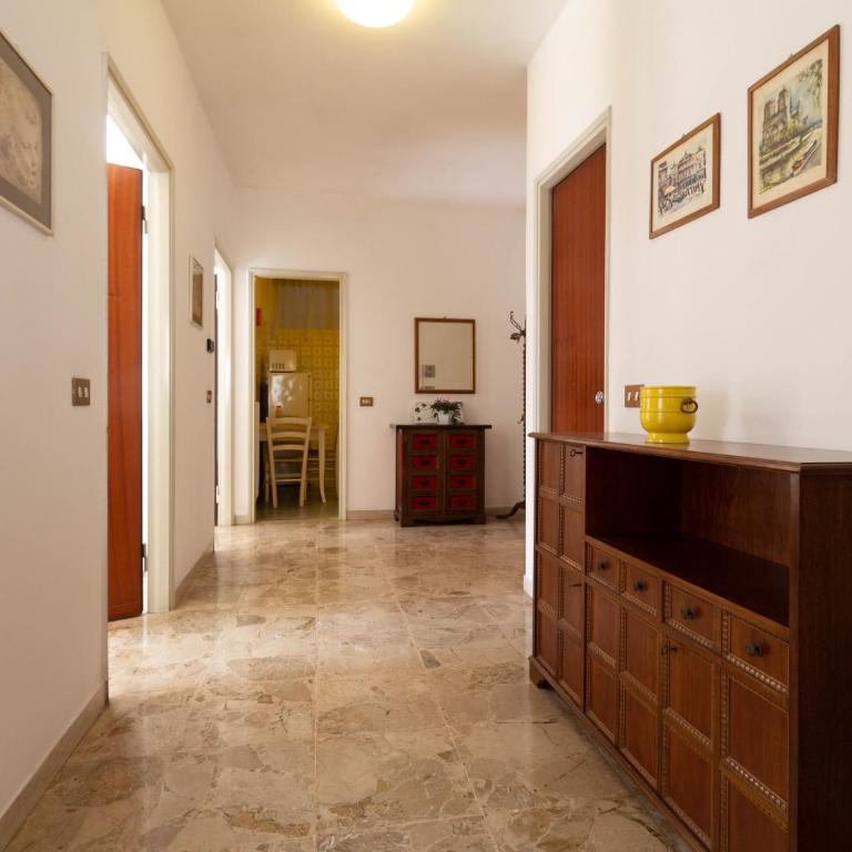 Mamma Ciccia Holiday Home - Lake Front Apartment - Appartamento con 2 Camere da Letto - 19