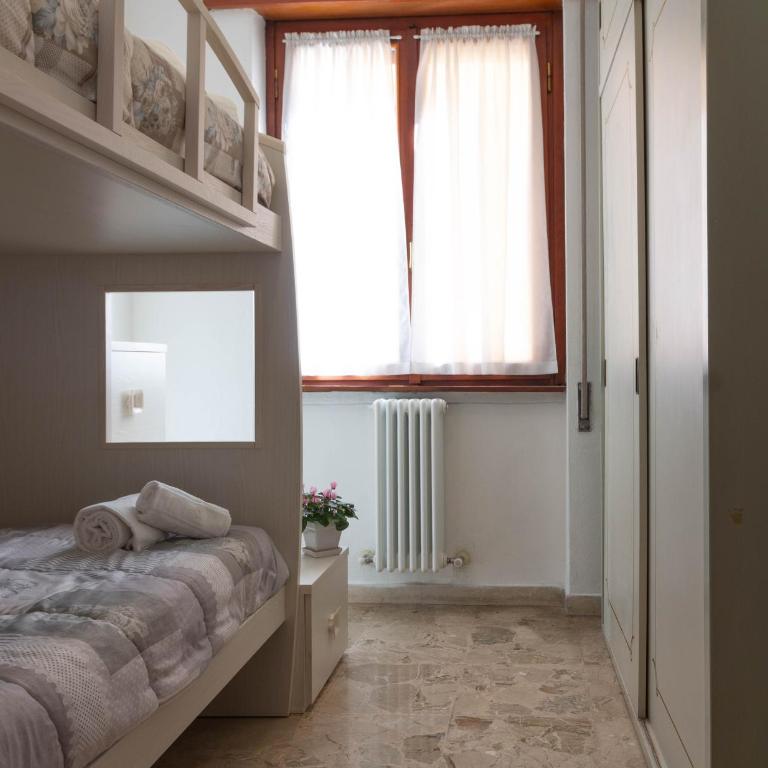 Mamma Ciccia Holiday Home - Lake Front Apartment - Appartamento con 2 Camere da Letto - 25