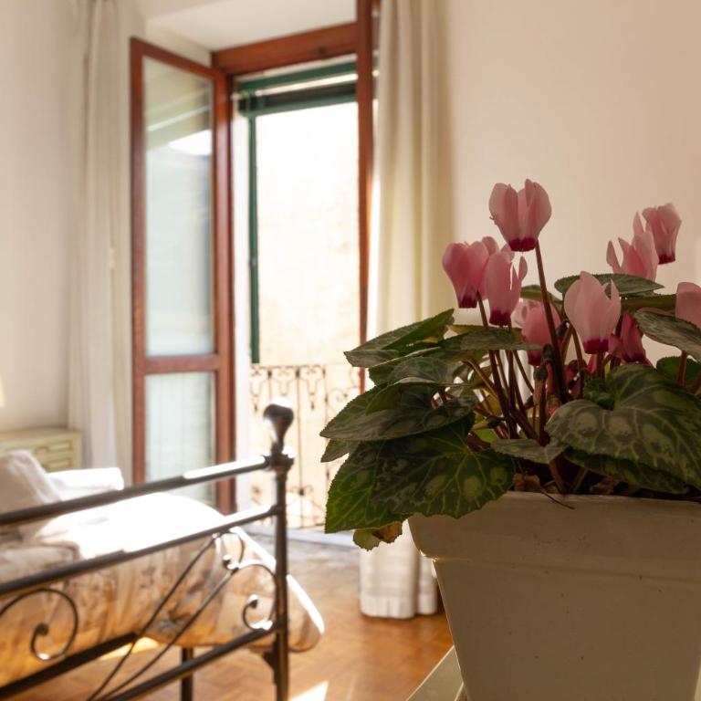 Mamma Ciccia Holiday Home - Lake Front Apartment - Appartamento con 2 Camere da Letto - 24