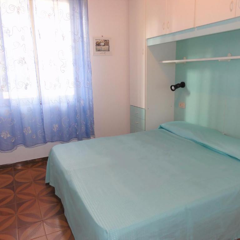 Villa Marilena - Appartamento con 2 Camere da Letto - 2