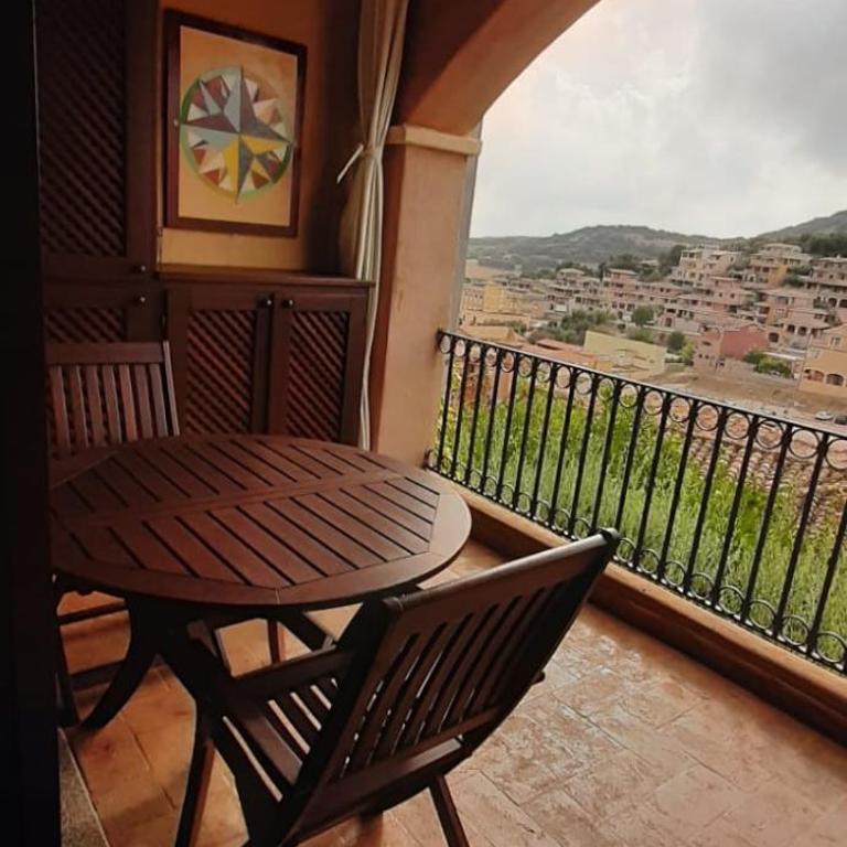 Rokkaria Holidays Apartments - Appartamento con Vista Mare - 37
