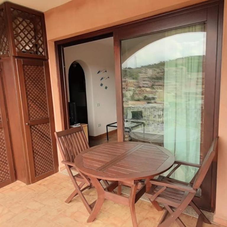 Rokkaria Holidays Apartments - Appartamento con Vista Mare - 36