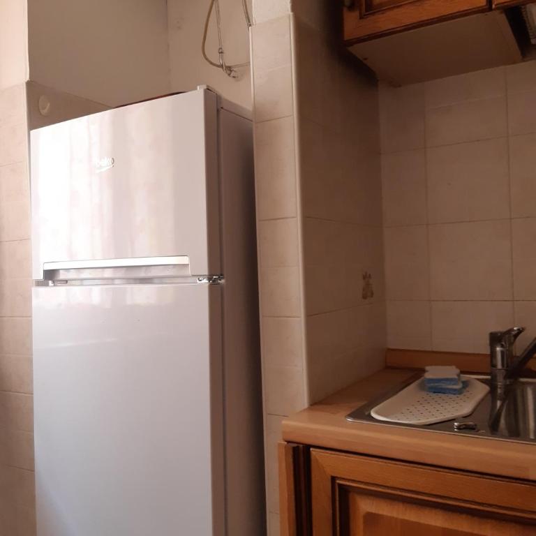 Appartamento Soleluna - Appartamento con 2 Camere da Letto - 15