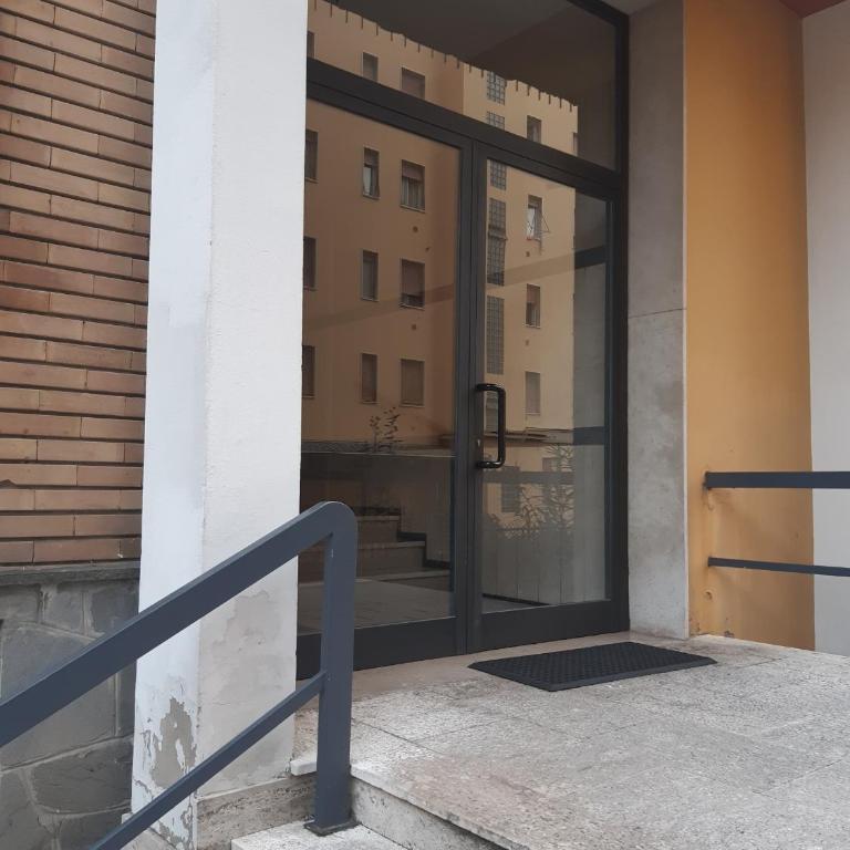 Appartamento Soleluna - Appartamento con 2 Camere da Letto - 18