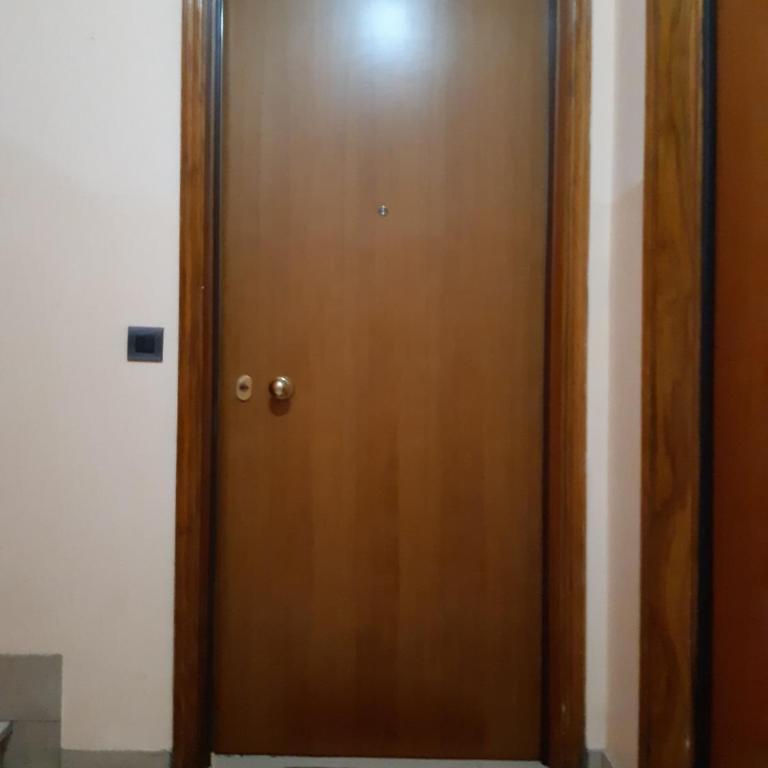 Appartamento Soleluna - Appartamento con 2 Camere da Letto - 16