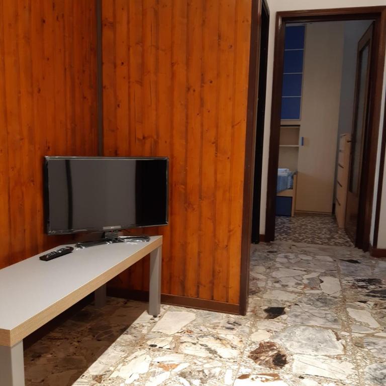 Appartamento Soleluna - Appartamento con 2 Camere da Letto - 4
