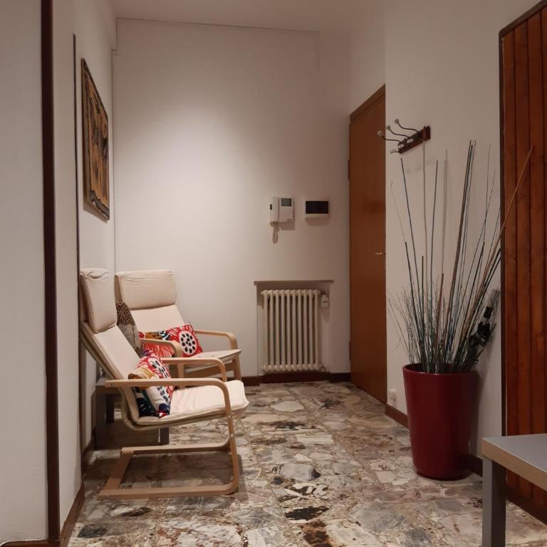 Appartamento Soleluna - Appartamento con 2 Camere da Letto - 1