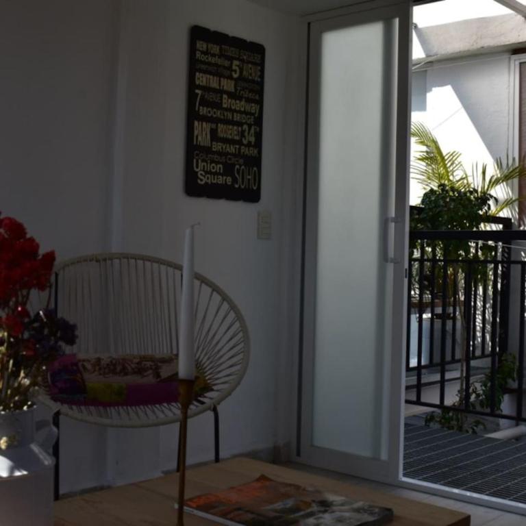 Casa Azul for groups since 4 till 30 persons - Casa - 13