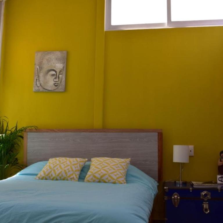 Casa Azul for groups since 4 till 30 persons - Casa - 14