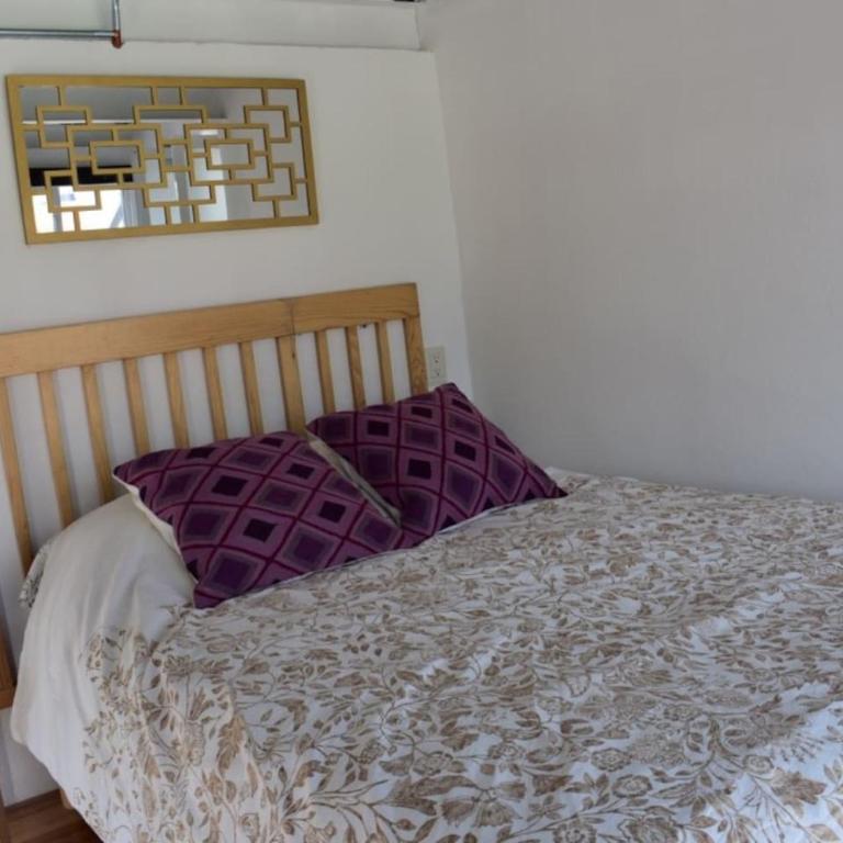 Casa Azul for groups since 4 till 30 persons - Casa - 20