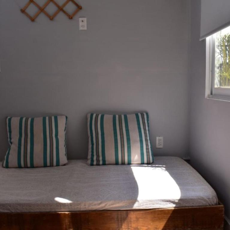 Casa Azul for groups since 4 till 30 persons - Casa - 28
