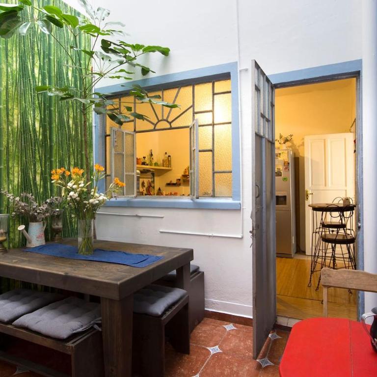 Casa Azul for groups since 4 till 30 persons - Casa - 45