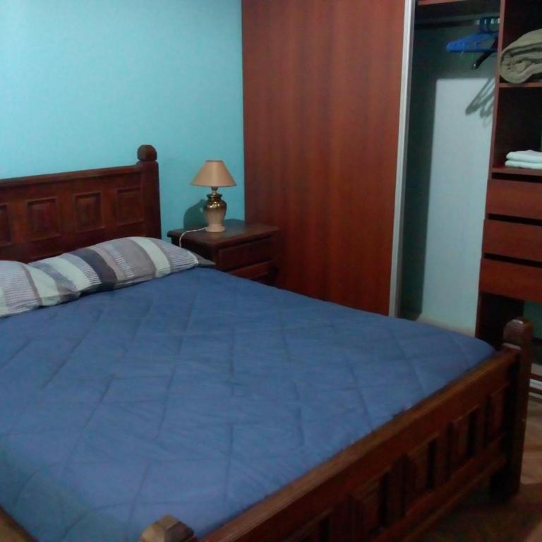 CASA BALCARCE - Casa de 2 dormitorios - 17