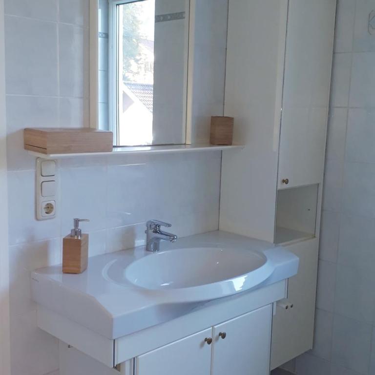 Svarovsky - Apartment mit 1 Schlafzimmer - 20