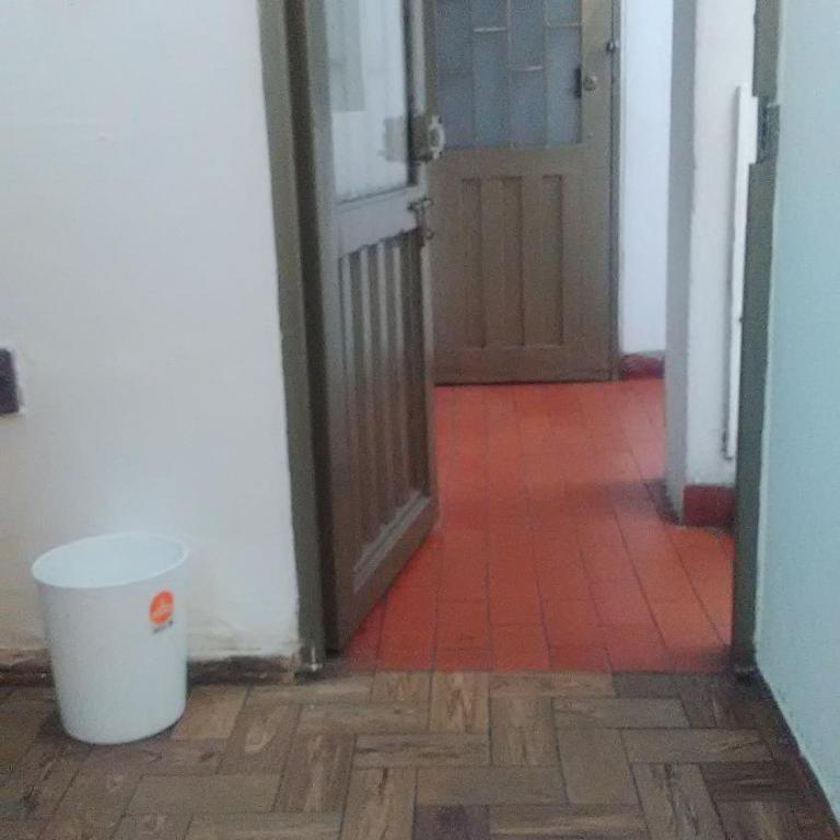 CASA HUESPEDES ANA CAROLINA - Estudio Estándar - 13