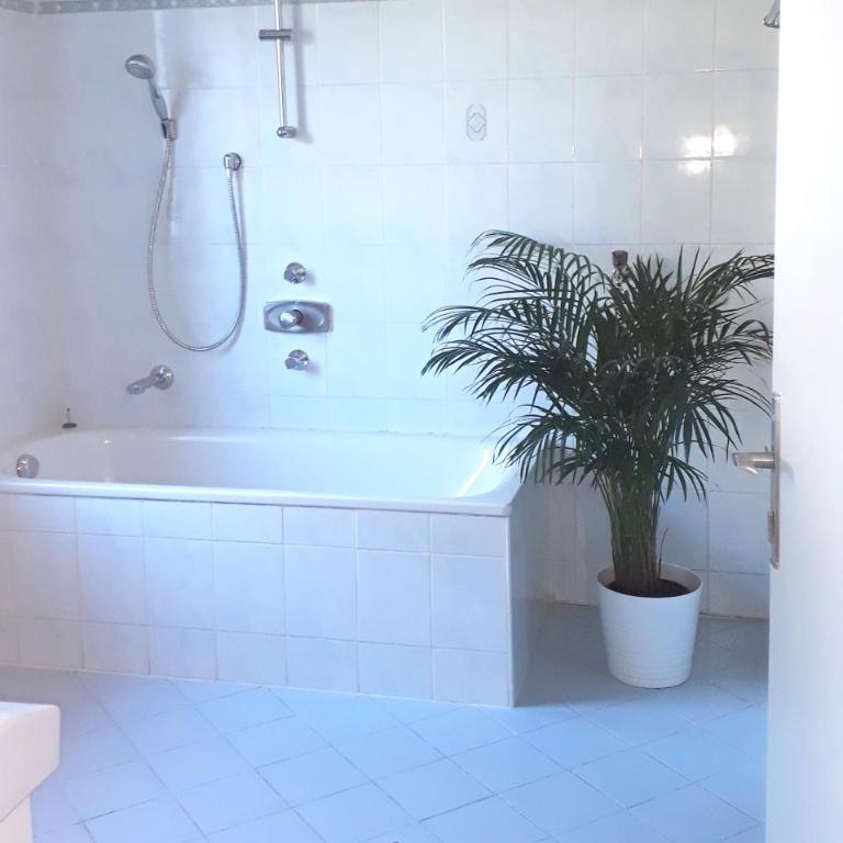 Svarovsky - Apartment mit 1 Schlafzimmer - 18