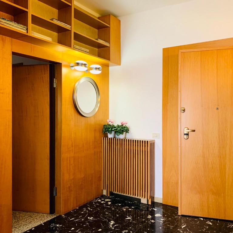 RiverView Luxury flat by Reasy&Busy - Deluxe Apartment - 3