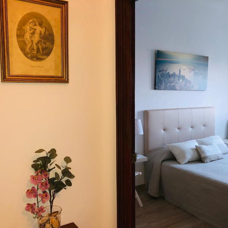 Solymar Beach Premium - Apartamento con vistas al mar - 33