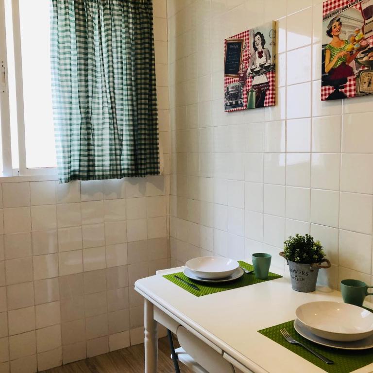 Solymar Beach Premium - Apartamento con vistas al mar - 41