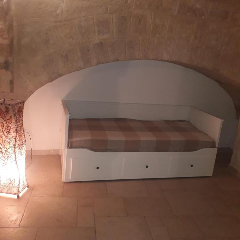 filioli apartment 2 - Appartamento con 1 Camera da Letto - 26
