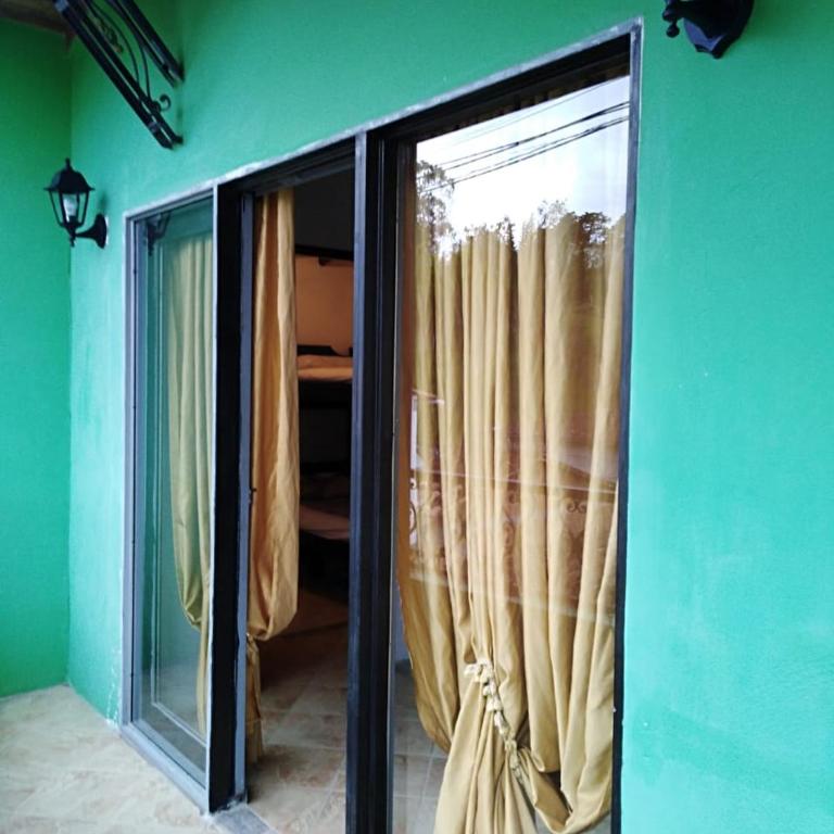 Apartamento de Guatapé - Apartamento Superior - 8