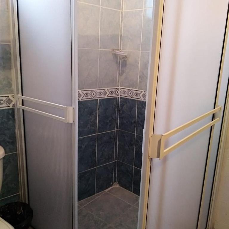 Apartamento de Guatapé - Apartamento Superior - 7