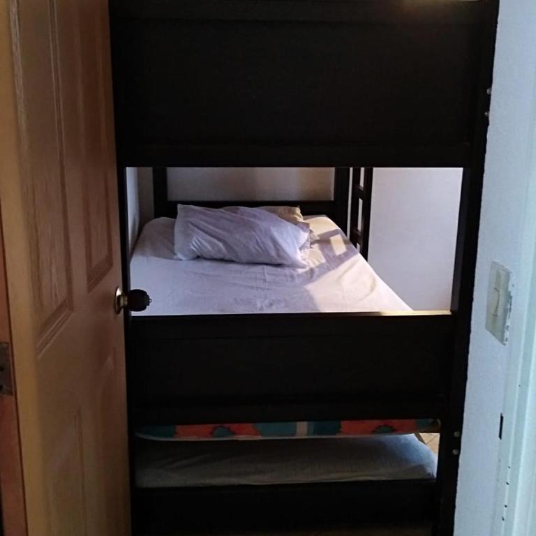 Apartamento de Guatapé - Apartamento Superior - 3