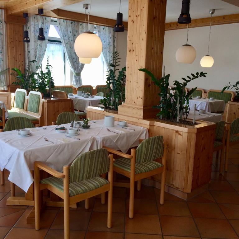 THERMEN - APARTMENT BIODORF Bad Waltersdorf - Holiday Home/Apartment - 20