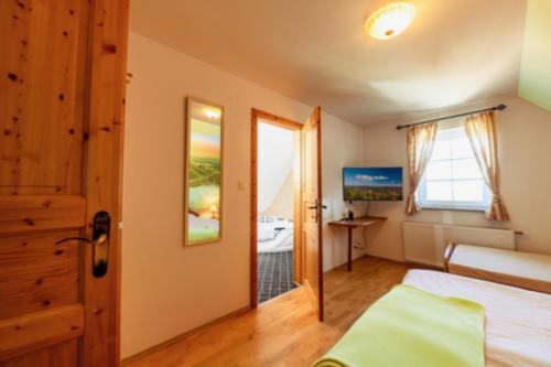 Kellerstöckl Goigner - Casa Vacanze - 7
