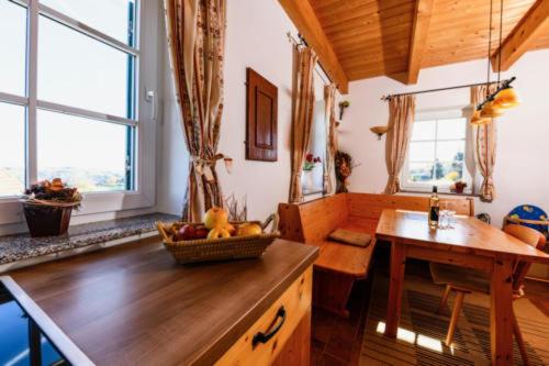 Kellerstöckl Goigner - Casa Vacanze - 11