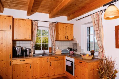 Kellerstöckl Goigner - Casa Vacanze - 12