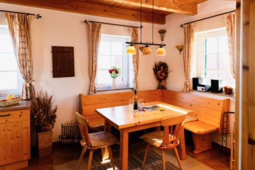 Kellerstöckl Goigner - Casa Vacanze - 13