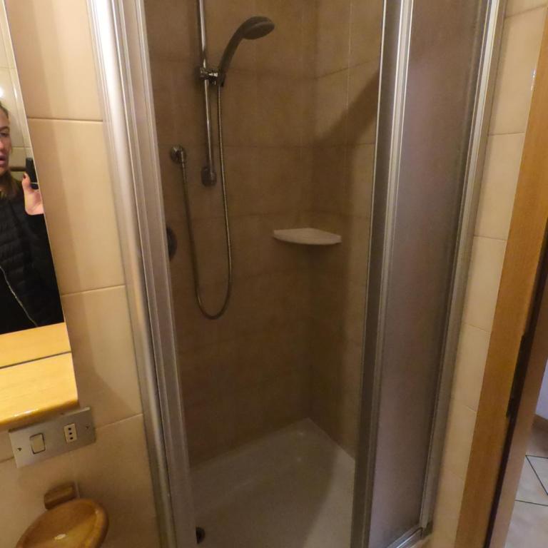 ciasa de epi - Appartamento con 1 Camera da Letto - 6